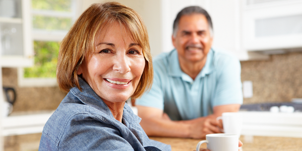 Bequest of Insurance